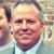 Ray Herrin's profile image