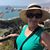 Cynthia Whiting's profile image