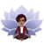 Jamie Kay's profile image