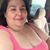 Kenia Rueda's profile image