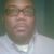 Charles Wade's profile image