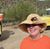 Jean Turek's profile image