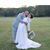 Amanda Joann Hunt's profile image