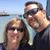 Elaine Mintz's profile image