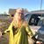 Susan Wallace's profile image