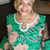 Barbara Palmer's profile image