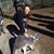 Laura Johnson Savage's profile image