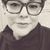 Veronica Sustaita's profile image