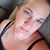 Desiree Gregory Robertson's profile image