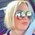 Kristina Mazurkevich's profile image