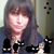 Katt Sneller's profile image