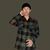 Budi Nugraha's profile image