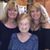 Marci Helm Reno's profile image