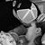 Cari Lyn Onellion's profile image