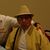 Carol Hag's profile image