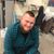 Andrew Barton's profile image