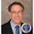 Bill Kenyon's profile image