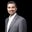 Amir Karam's profile image
