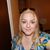 Nicole Bell Valenti's profile image