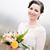 Gena Katerson's profile image
