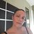 Brandi Lonctot's profile image