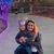 Patti Richardson Johnson's profile image