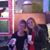 Susan Hare-Warren's profile image
