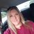 Ashley Bryant's profile image