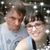 Stephani Slubowski Lytle's profile image