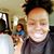 Tasha Makingachange Brown's profile image