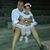 Christos Iliadis's profile image