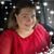 Beth Cardwell's profile image