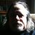 George Machock's profile image