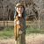 Agnes Danna DiPietrantonio's profile image