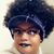 Petal Corbett's profile image