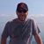 Steven Lenthall's profile image