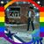 James Gorden's profile image