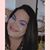 Maria Mones's profile image