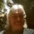 Floyd Wilhoit's profile image