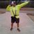 Reese Hardin's profile image