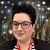 Samantha Sergeant's profile image