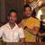 Christopher Thai's profile image