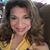 Gloria Sanchez Boysen's profile image
