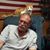 Bruce Daniels's profile image