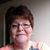 Kathy Holbrook's profile image