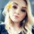 Emily Hartman's profile image