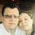 Dayanara Huereca's profile image