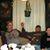 Dawn Kinzer's profile image