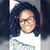 Faren Hughes's profile image