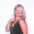 Nikki Laureano's profile image